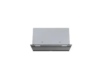 Ჩასაშენებელი გამწოვი Marazzi Mvbhd-60Fb1000(BG), 1000m³/h, B თბილისი
