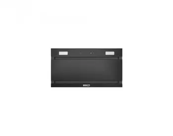 Ჩასაშენებელი გამწოვი Marazzi Mvbhd-60Fb1000(BG), 1000m³/h, B თბილისი - photo 1