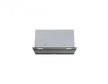 Ჩასაშენებელი გამწოვი Marazzi Mvbhd-60Fb1000(BG), 1000m³/h, B თბილისი - photo 2