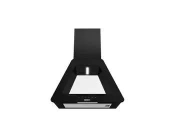 Ჩასაშენებელი გამწოვი Marazzi Msbhd-60Fs370(BG), 520m³/h, Bui თბილისი