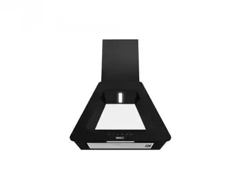 Ჩასაშენებელი გამწოვი Marazzi Msbhd-60Fs370(BG), 520m³/h, Bui თბილისი - photo 1