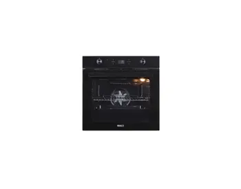 Ჩასაშენებელი ელექტრო ღუმელი Marazzi Mvbo-E75S3F10(BG), 2800W თბილისი