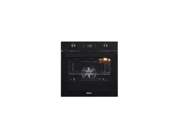 Ჩასაშენებელი ელექტრო ღუმელი Marazzi Mvbo-E75S3F10(BG), 2800W თბილისი - photo 1