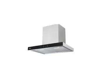 Ჩასაშენებელი გამწოვი Marazzi Mvbhd-60Tffs1000(WG), 1000m³/h, თბილისი