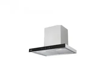 Ჩასაშენებელი გამწოვი Marazzi Mvbhd-60Tffs1000(WG), 1000m³/h, თბილისი - photo 1