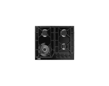 Ჩასაშენებელი გაზის ქურის ზედაპირი Marazzi Mvbh-G60S4(BG), Bu თბილისი