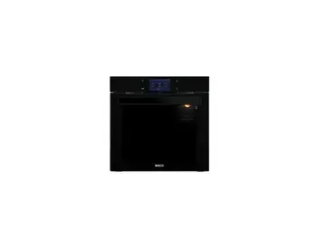 Ჩასაშენებელი ელექტრო ღუმელი Marazzi Mvbo-E75S6Tf16(BG), 2800 თბილისი