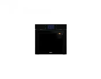 Ჩასაშენებელი ელექტრო ღუმელი Marazzi Mvbo-E75S6Tf16(BG), 2800 თბილისი - photo 1