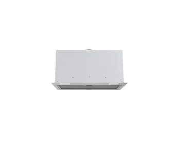 Ჩასაშენებელი გამწოვი Marazzi Mvbhd-60Fb1000(SS), 1000m³/h, B თბილისი