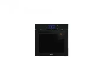 Kingsmith Mx16Trmx16F სარბენი ბილიკი შესანიშნავი არჩევანია თბილისი - photo 5