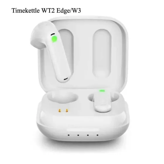 Timekettle WT2 Edge – Translator ყურსასმენები თბილისი