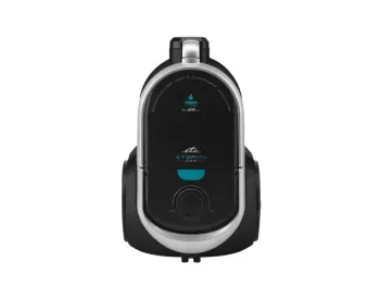 Автомобильный пылесос ETA Eta151790010 Stormy — это высококачественный бытовой прибор. Тбилиси