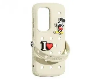 Მობილურის ქეისი Samsung GP-Fps938Sbauw Galaxy S25 Ultra, Cov თბილისი - photo 3