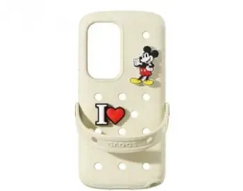 Მობილურის ქეისი Samsung GP-Fps938Sbauw Galaxy S25 Ultra, Cov თბილისი - photo 1