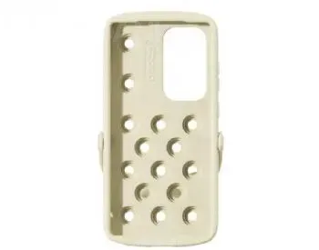 Მობილურის ქეისი Samsung GP-Fps938Sbauw Galaxy S25 Ultra, Cov თბილისი - photo 2