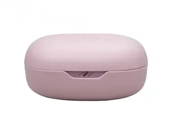 Ყურსასმენი JBL Jblvflex2Pik Vibe Flex 2, Earbuds, Wireless, თბილისი - photo 5