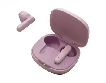 Ყურსასმენი JBL Jblvflex2Pik Vibe Flex 2, Earbuds, Wireless, თბილისი - photo 6