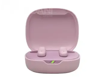 Ყურსასმენი JBL Jblvflex2Pik Vibe Flex 2, Earbuds, Wireless, თბილისი - photo 2