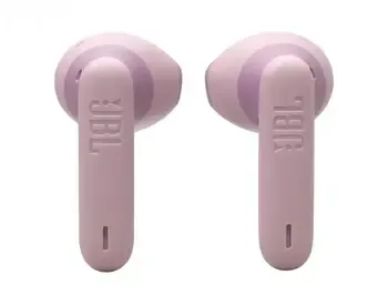 Ყურსასმენი JBL Jblvflex2Pik Vibe Flex 2, Earbuds, Wireless, თბილისი - photo 4