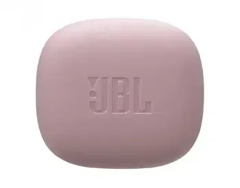 Ყურსასმენი JBL Jblvflex2Pik Vibe Flex 2, Earbuds, Wireless, თბილისი - photo 3