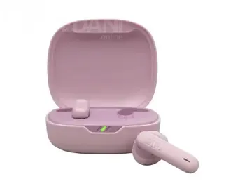 Ყურსასმენი JBL Jblvflex2Pik Vibe Flex 2, Earbuds, Wireless, თბილისი - photo 1