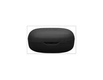 Ყურსასმენი JBL Jblvflex2Blk Vibe Flex 2, Earbuds, Wireless, თბილისი