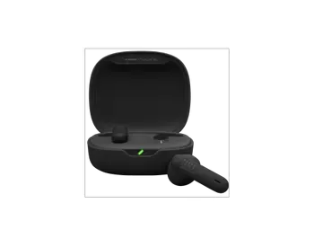 Ყურსასმენი JBL Jblvflex2Blk Vibe Flex 2, Earbuds, Wireless, თბილისი