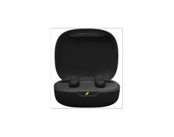 Ყურსასმენი JBL Jblvflex2Blk Vibe Flex 2, Earbuds, Wireless, თბილისი