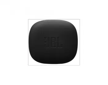 Ყურსასმენი JBL Jblvflex2Blk Vibe Flex 2, Earbuds, Wireless, თბილისი - photo 3