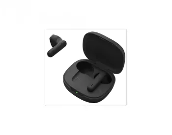 Ყურსასმენი JBL Jblvflex2Blk Vibe Flex 2, Earbuds, Wireless, თბილისი - photo 5