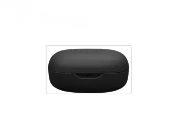Ყურსასმენი JBL Jblvflex2Blk Vibe Flex 2, Earbuds, Wireless, თბილისი - photo 4