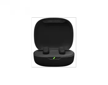 Ყურსასმენი JBL Jblvflex2Blk Vibe Flex 2, Earbuds, Wireless, თბილისი - photo 2