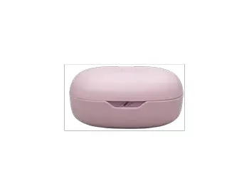 Ყურსასმენი JBL Jblwflex2Pik Wave Flex 2, Earbuds, Wireless, თბილისი