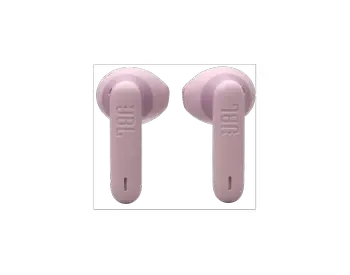 Ყურსასმენი JBL Jblwflex2Pik Wave Flex 2, Earbuds, Wireless, თბილისი