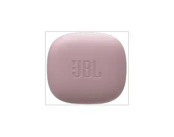 Ყურსასმენი JBL Jblwflex2Pik Wave Flex 2, Earbuds, Wireless, თბილისი