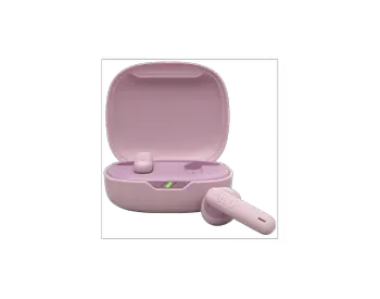 Ყურსასმენი JBL Jblwflex2Pik Wave Flex 2, Earbuds, Wireless, თბილისი