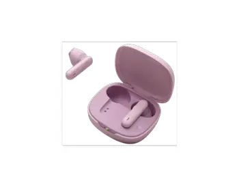 Ყურსასმენი JBL Jblwflex2Pik Wave Flex 2, Earbuds, Wireless, თბილისი