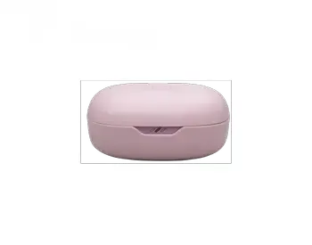 Ყურსასმენი JBL Jblwflex2Pik Wave Flex 2, Earbuds, Wireless, თბილისი - photo 5