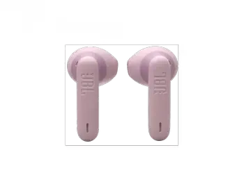 Ყურსასმენი JBL Jblwflex2Pik Wave Flex 2, Earbuds, Wireless, თბილისი - photo 3