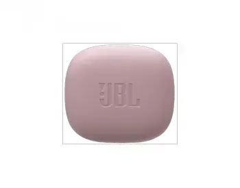 Ყურსასმენი JBL Jblwflex2Pik Wave Flex 2, Earbuds, Wireless, თბილისი - photo 4