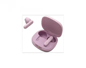 Ყურსასმენი JBL Jblwflex2Pik Wave Flex 2, Earbuds, Wireless, თბილისი - photo 6