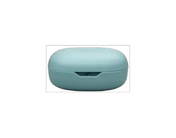 Ყურსასმენი JBL Jblwflex2Blu Wave Flex 2, Earbuds, Wireless, თბილისი