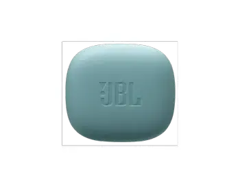 Ყურსასმენი JBL Jblwflex2Blu Wave Flex 2, Earbuds, Wireless, თბილისი