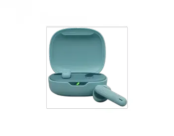 Ყურსასმენი JBL Jblwflex2Blu Wave Flex 2, Earbuds, Wireless, თბილისი - photo 1
