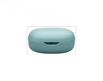 Ყურსასმენი JBL Jblwflex2Blu Wave Flex 2, Earbuds, Wireless, თბილისი - photo 4