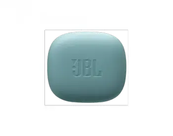 Ყურსასმენი JBL Jblwflex2Blu Wave Flex 2, Earbuds, Wireless, თბილისი - photo 3