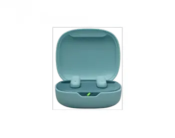 Ყურსასმენი JBL Jblwflex2Blu Wave Flex 2, Earbuds, Wireless, თბილისი - photo 2