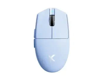 Მაუსი Mchose MC-G3V2-6 G3 V2, Wireless, USB, Bluetooth, Type თბილისი - photo 1