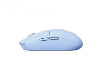 Მაუსი Mchose MC-G3V2-6 G3 V2, Wireless, USB, Bluetooth, Type თბილისი - photo 2