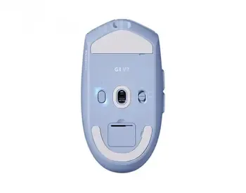 Მაუსი Mchose MC-G3V2-6 G3 V2, Wireless, USB, Bluetooth, Type თბილისი - photo 3